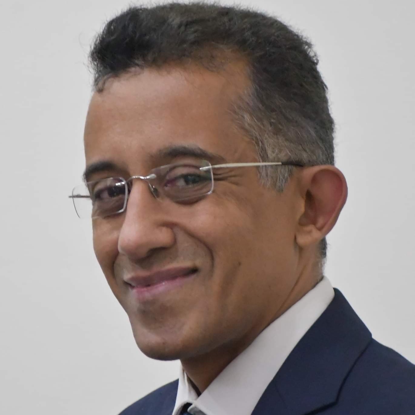 المهندس/ زياد عبد التواب