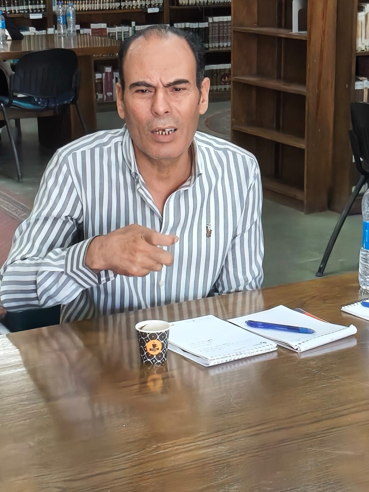صورة الخبر
