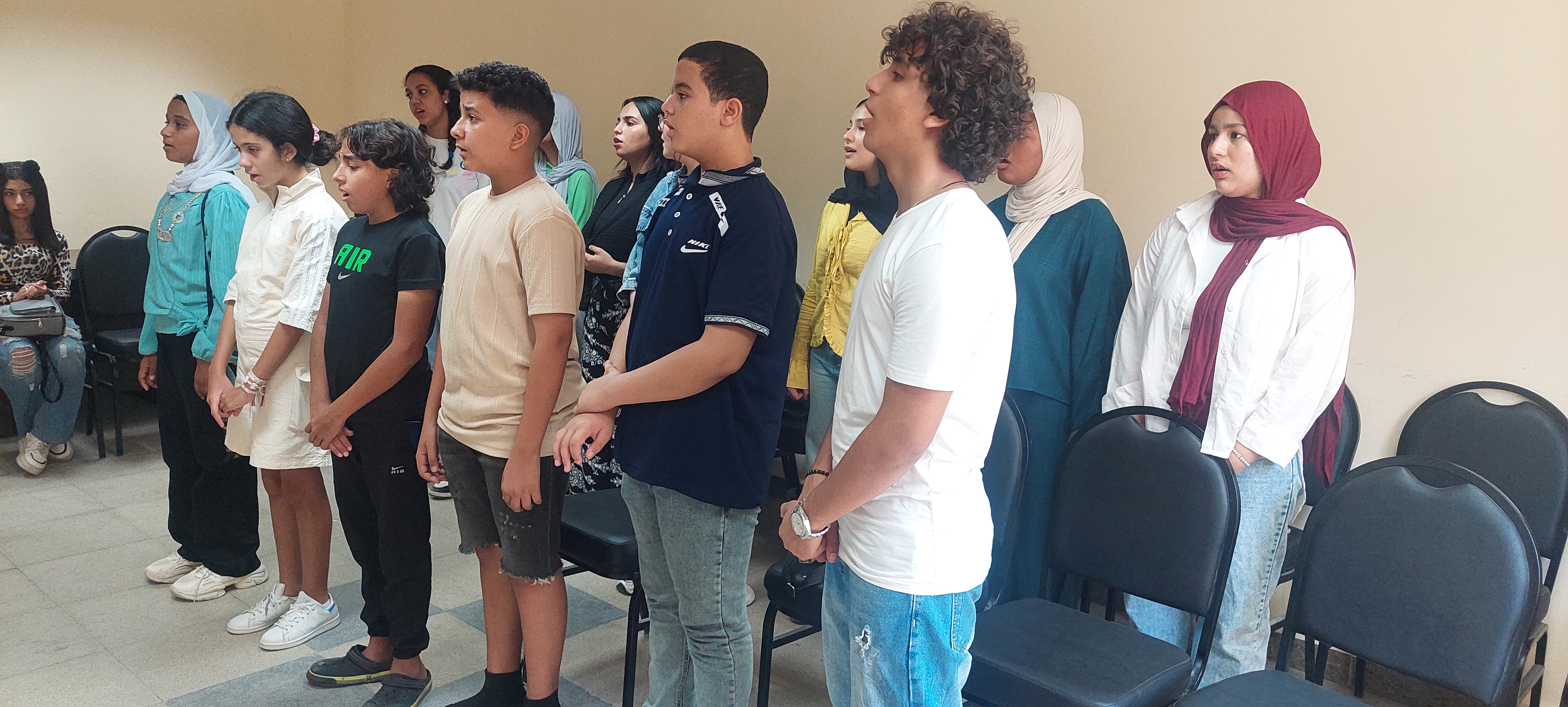 صورة الخبر
