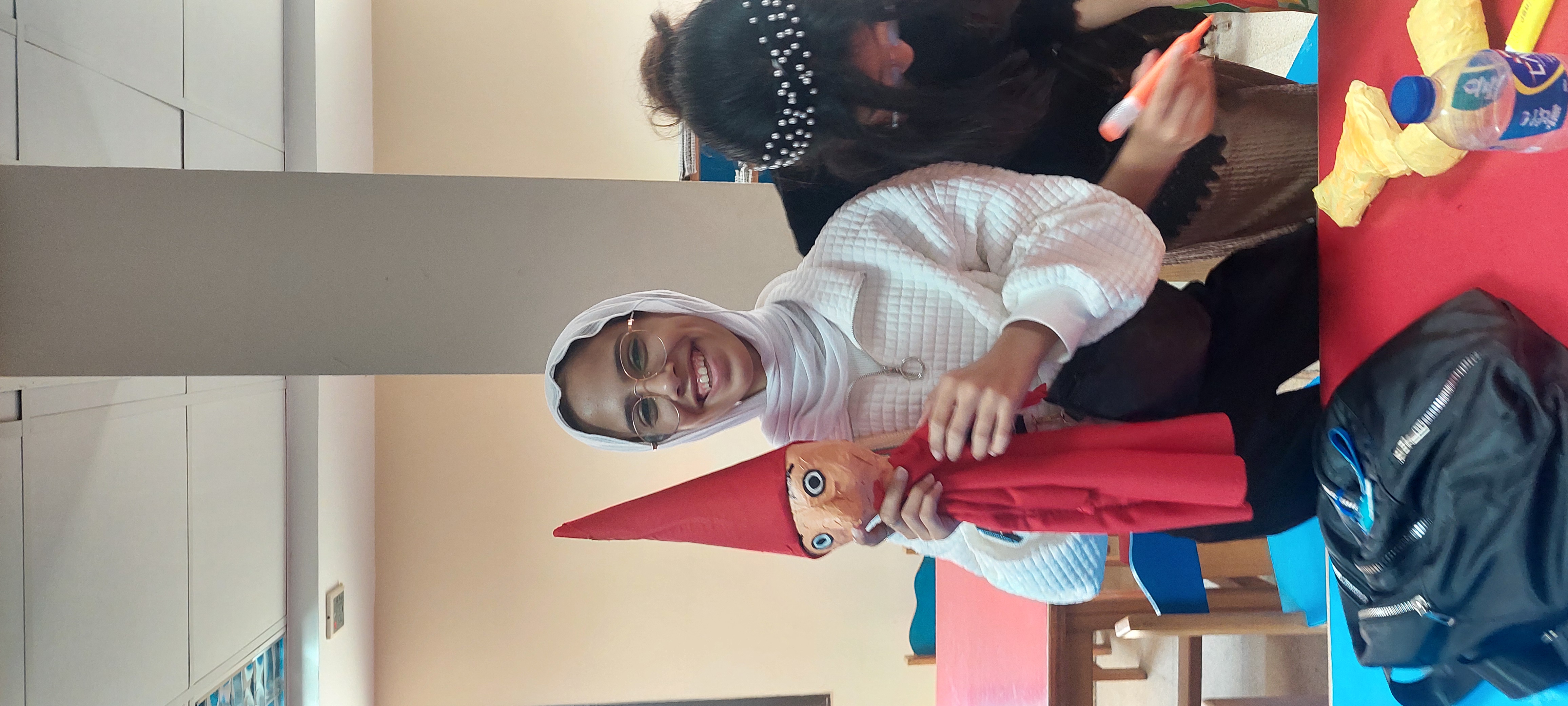 صورة الخبر