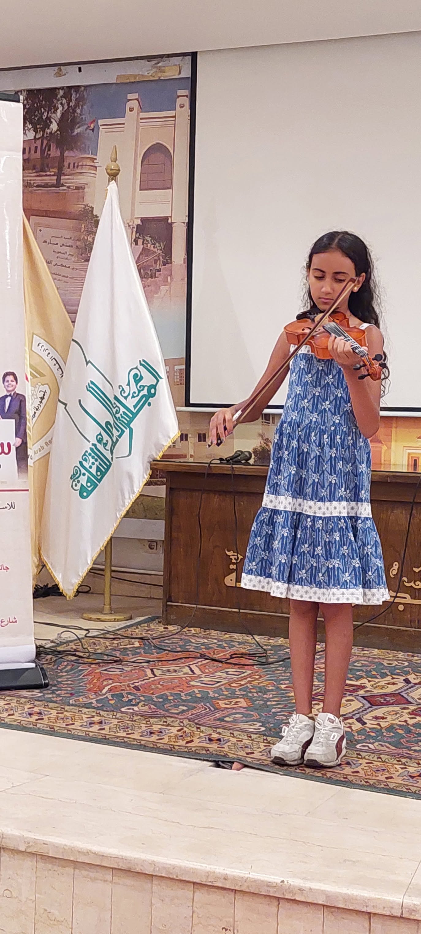 صورة الخبر